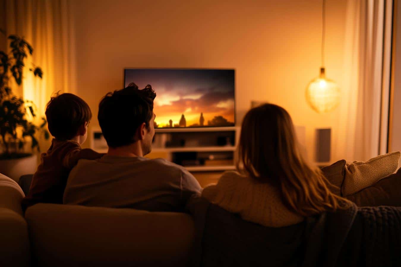 economie energie pendant pics demande