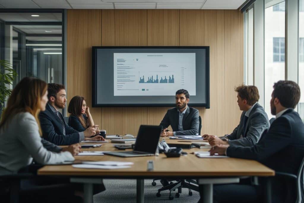 entreprise riposte couts maladie