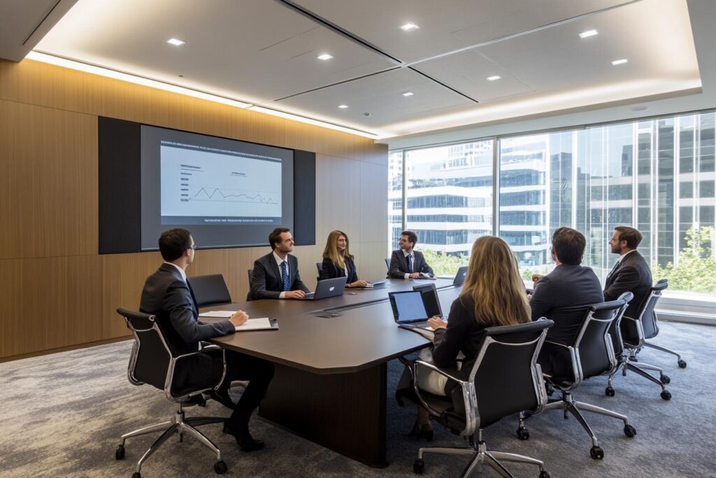 logo la banque postale mondial