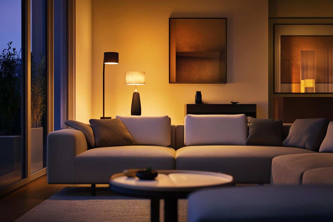 nouveaux televiseurs roku intelligents