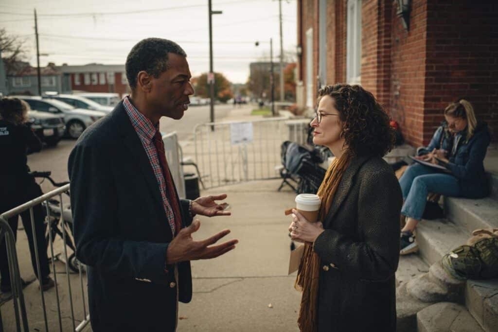 republique vs democratie usa politiques