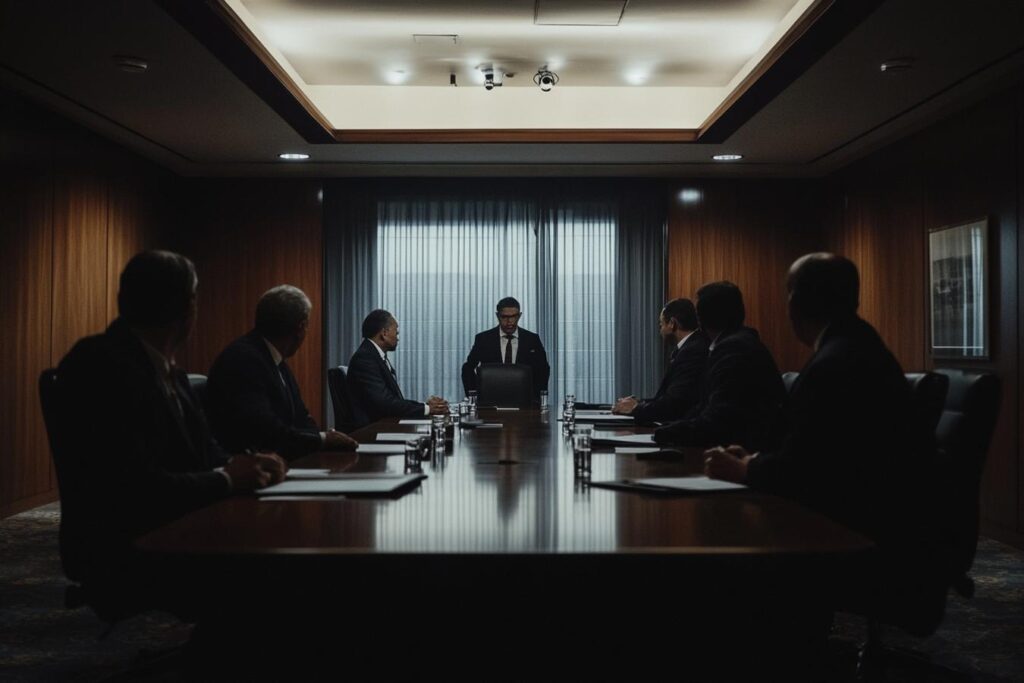 tensions iran russie dispute iles