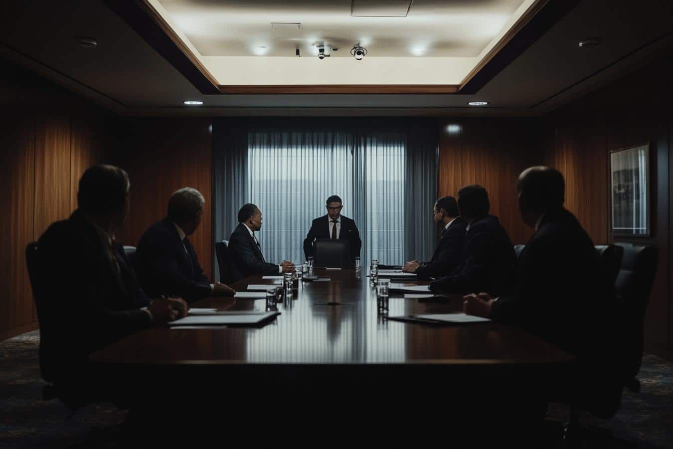 tensions iran russie dispute iles