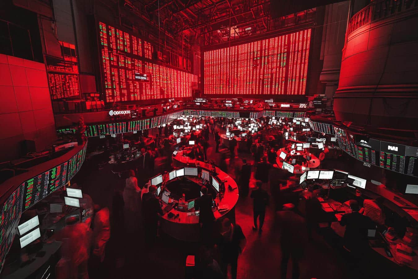 tresor americain alerte defaut paiement juin