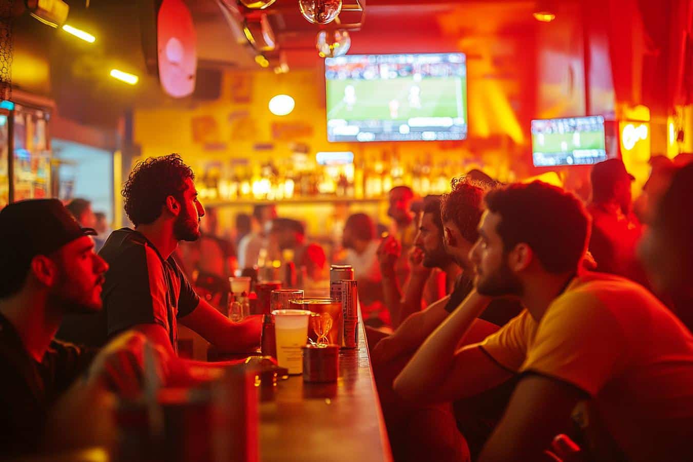 tunisie vs france match replay groupe d