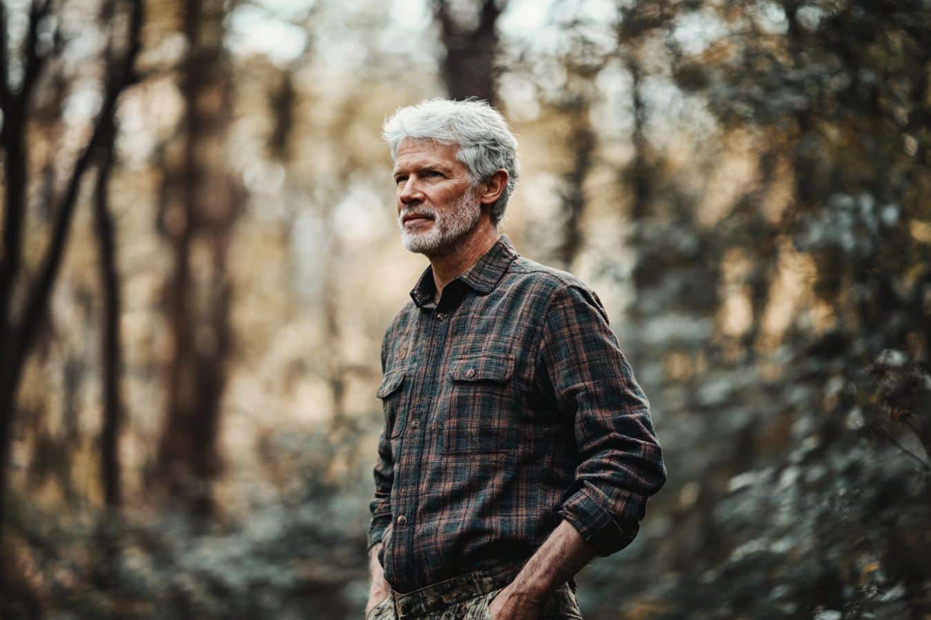 yvon chouinard cede patagonia pour environnement